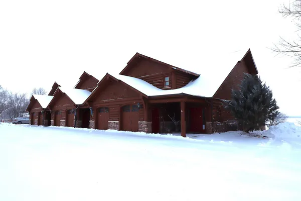 $354,900 | 2729 Lake Shore Drive East, Unit 4, Ashland, WI 54806