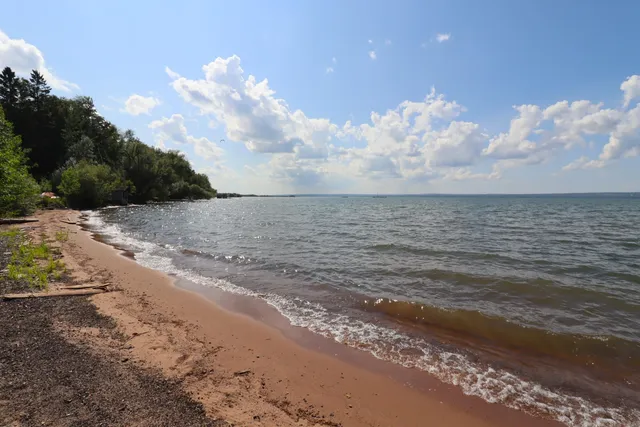 $354,900 | 2729 Lake Shore Drive East, Unit 4, Ashland, WI 54806