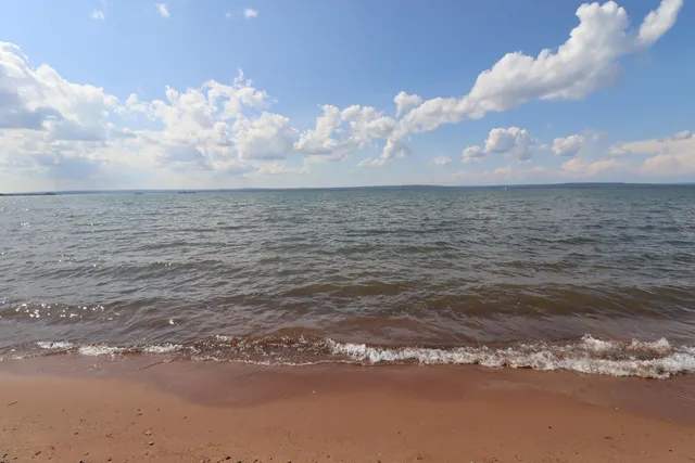 $354,900 | 2729 Lake Shore Drive East, Unit 4, Ashland, WI 54806