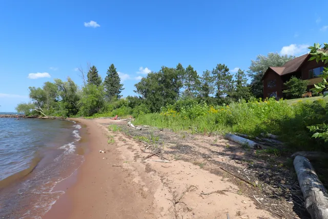 $354,900 | 2729 Lake Shore Drive East, Unit 4, Ashland, WI 54806