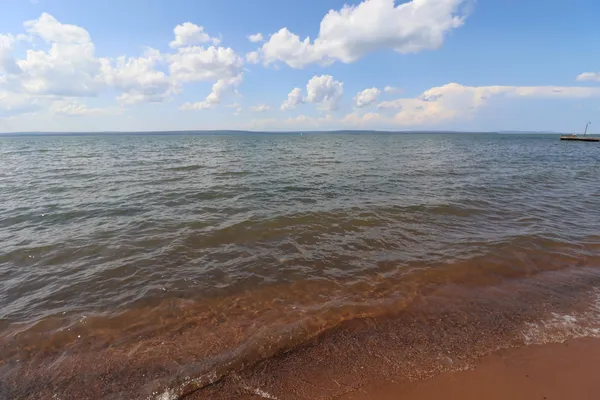 $354,900 | 2729 Lake Shore Drive East, Unit 4, Ashland, WI 54806