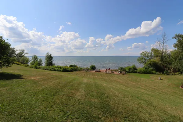 $354,900 | 2729 Lake Shore Drive East, Unit 4, Ashland, WI 54806