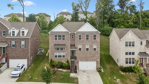 $625,000 | 280 Blackpool Drive, Nashville, TN 37013