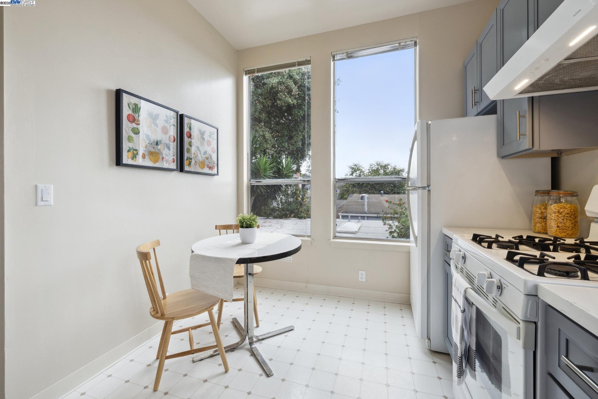 1820 3rd Street Alameda, CA 94501 - Photo 15 of 60