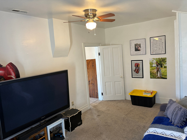 541 North 200 East Logan, UT 84321 - Photo 10 of 13