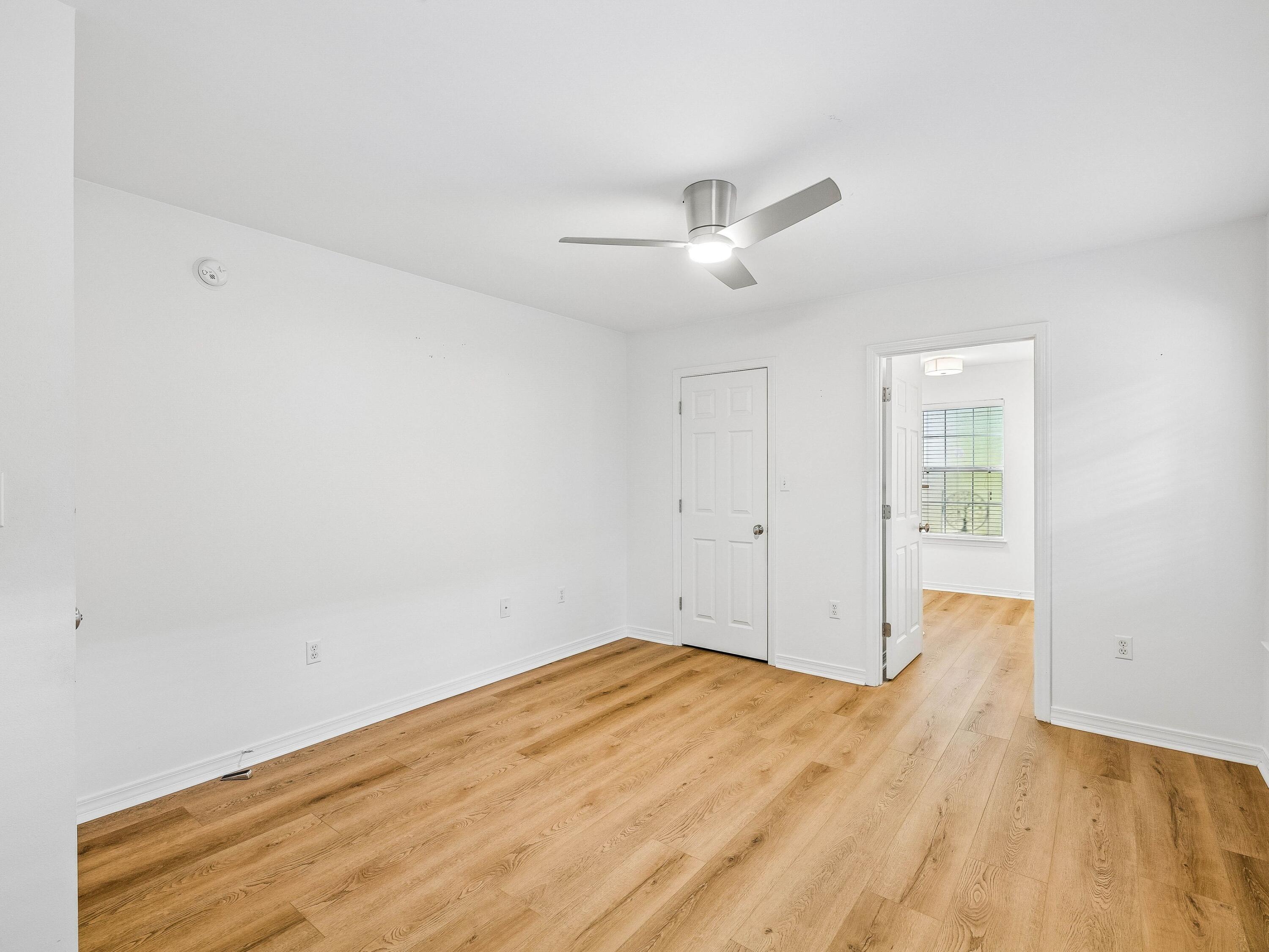 38 Bayou Landing Road Santa Rosa Beach, FL 32459 - Photo 10 of 16 photo_online_010