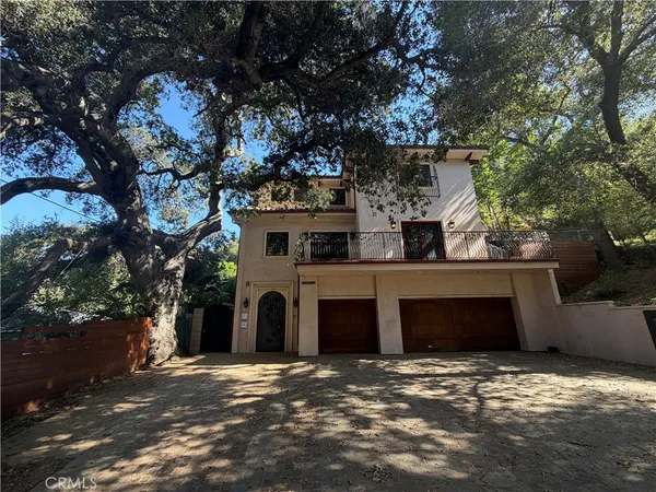 $1,699,900 | 22951 Humming Bird Way, Calabasas, CA 91302