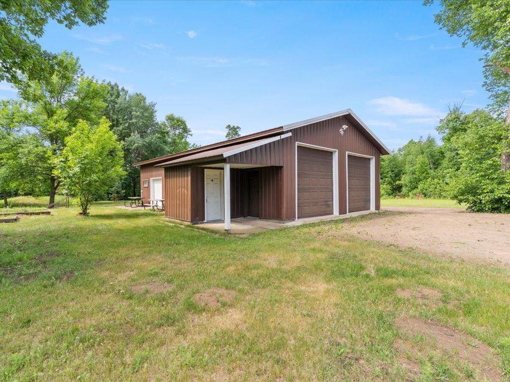 27177 Ridgewood Drive Merrifield, MN 56465 - Photo 18 of 64