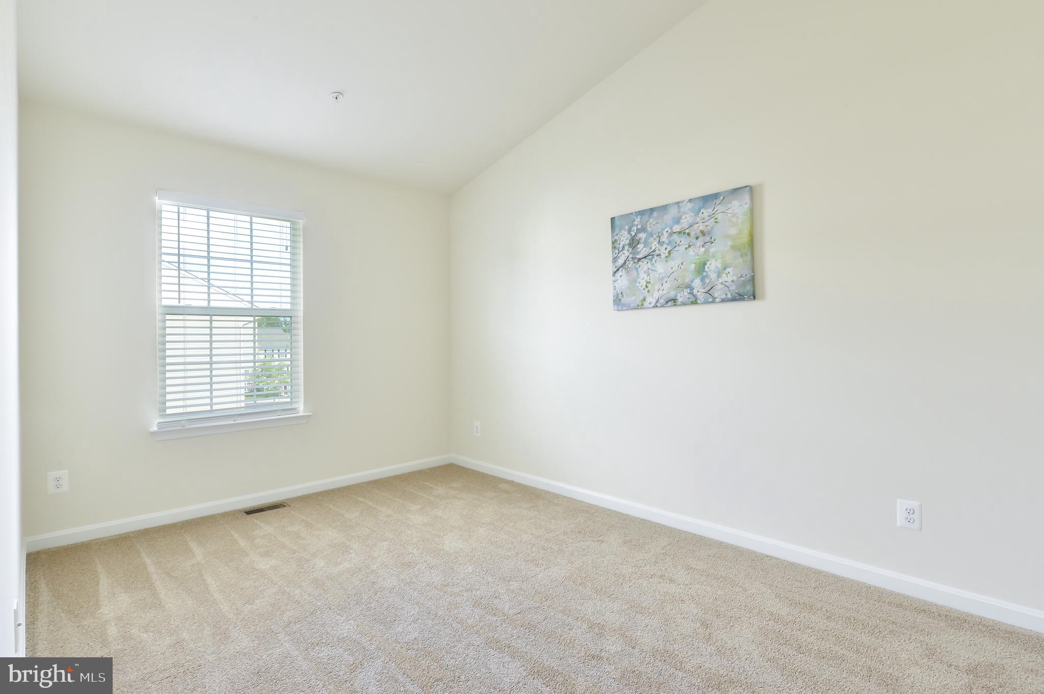 135 Hermans Way North East, MD 21901 - Photo 15 of 20 Bedroom 3
