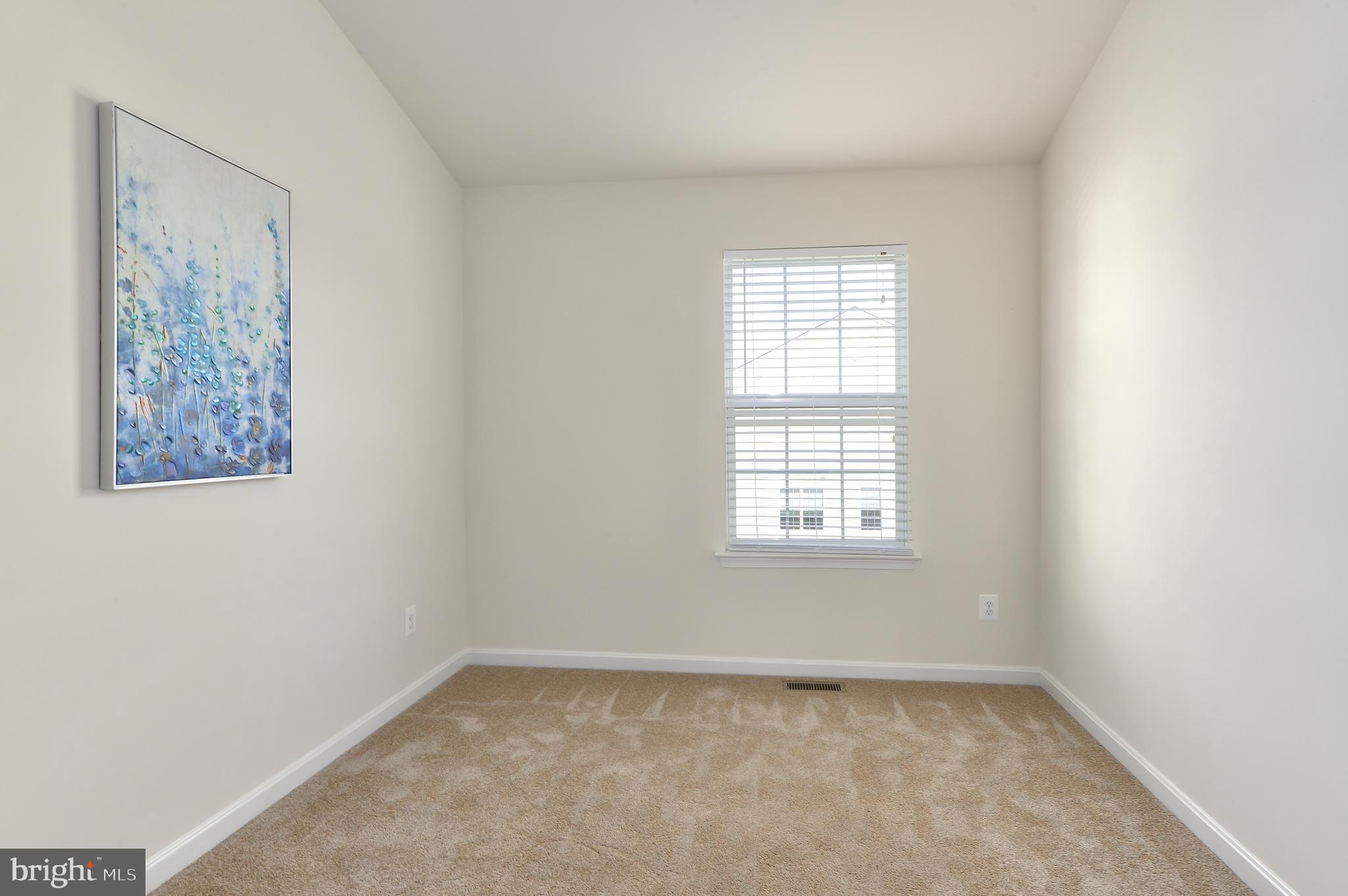 135 Hermans Way North East, MD 21901 - Photo 16 of 20 Bedroom 2