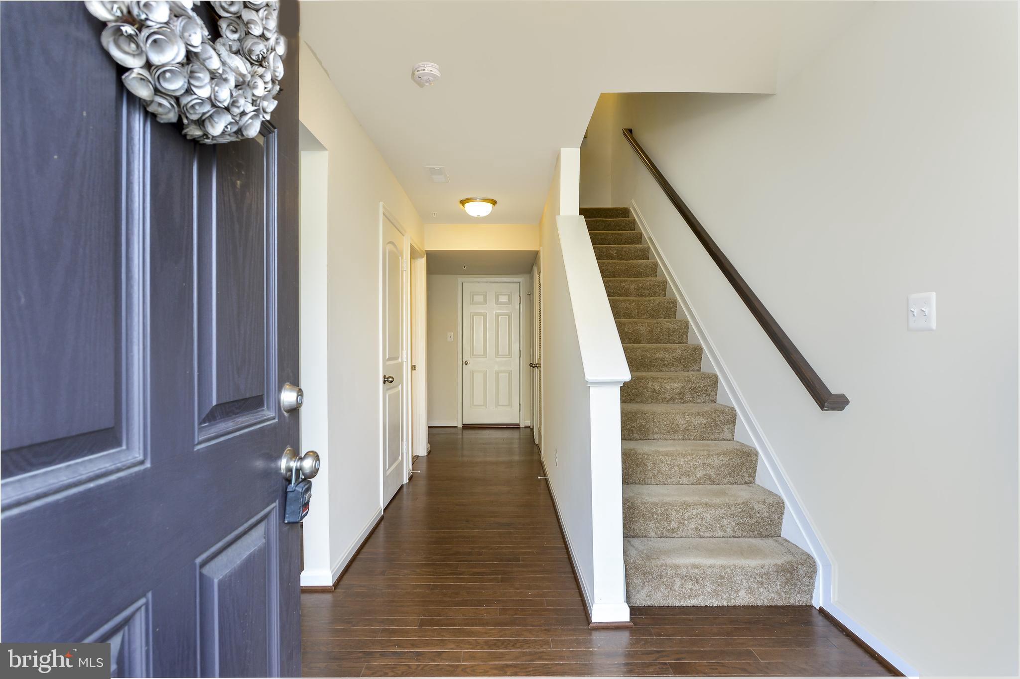 135 Hermans Way North East, MD 21901 - Photo 3 of 20 Welcome Home