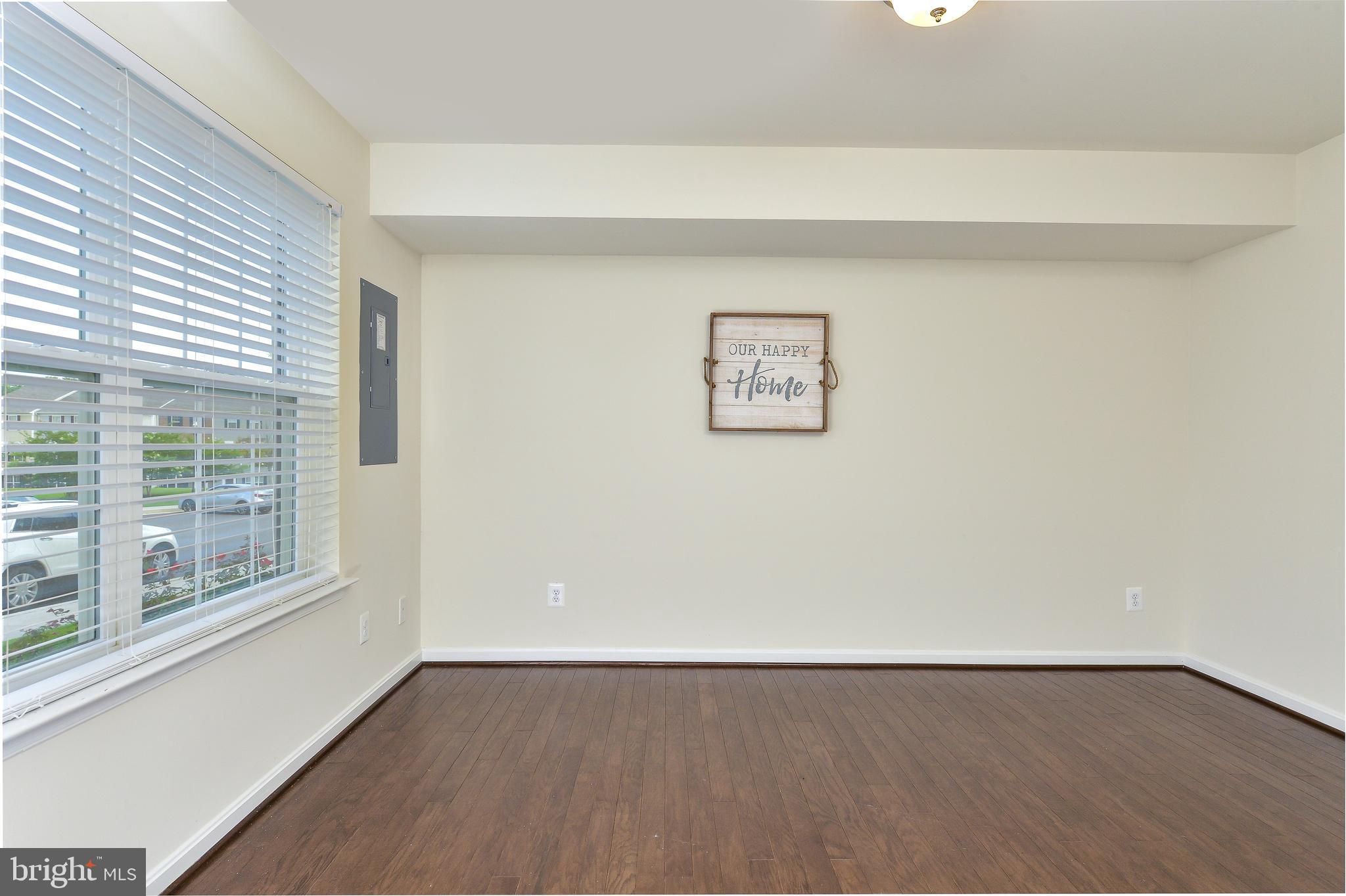 135 Hermans Way North East, MD 21901 - Photo 4 of 20 Bonus flex room on main level