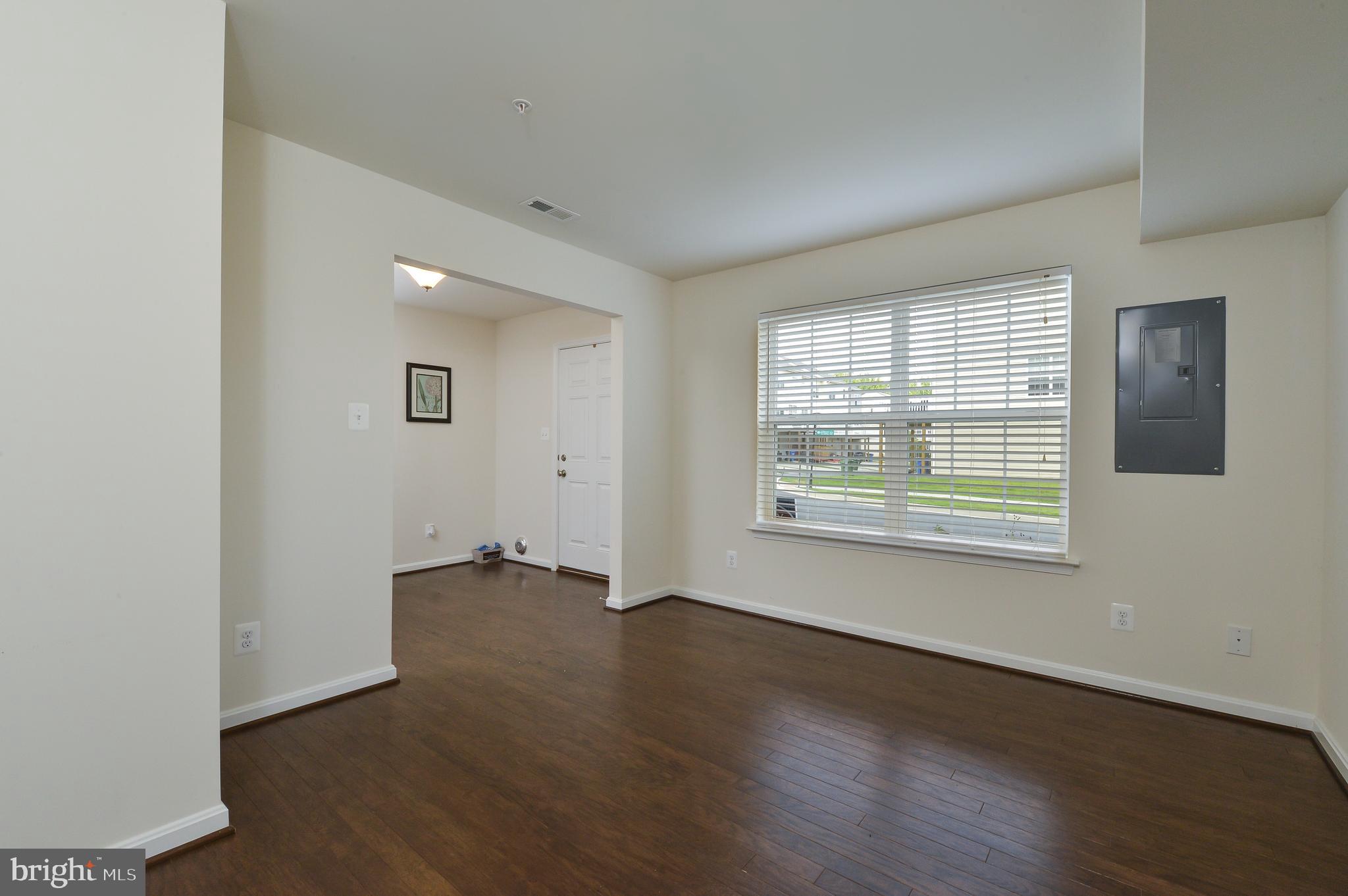 135 Hermans Way North East, MD 21901 - Photo 5 of 20 Bonus/flex room on main level