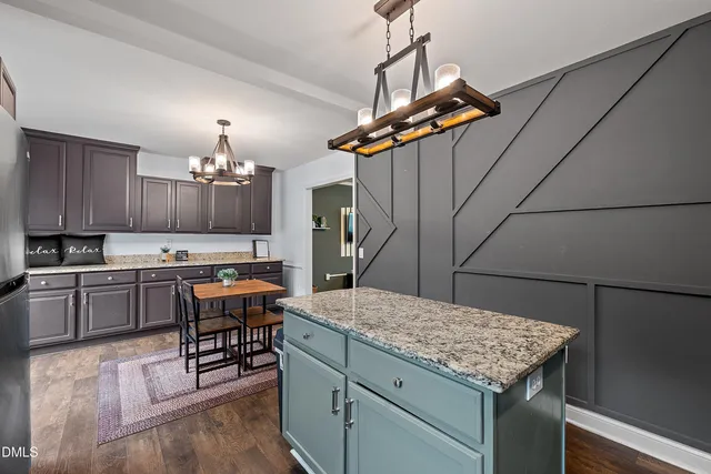 $480,000 | 6016 Bellow Street, Raleigh, NC 27609