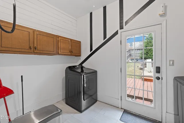 $480,000 | 6016 Bellow Street, Raleigh, NC 27609