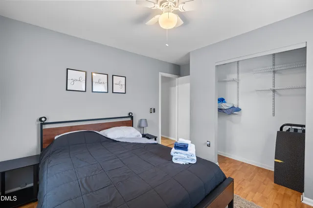 $480,000 | 6016 Bellow Street, Raleigh, NC 27609