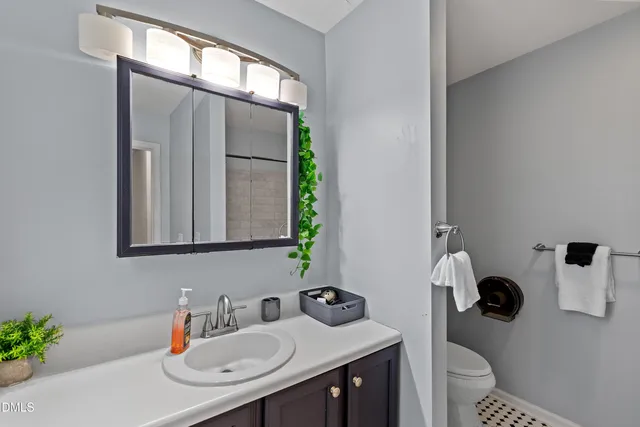 $480,000 | 6016 Bellow Street, Raleigh, NC 27609