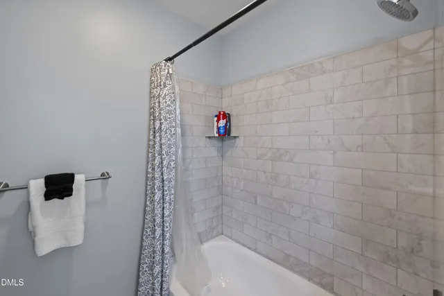 $480,000 | 6016 Bellow Street, Raleigh, NC 27609