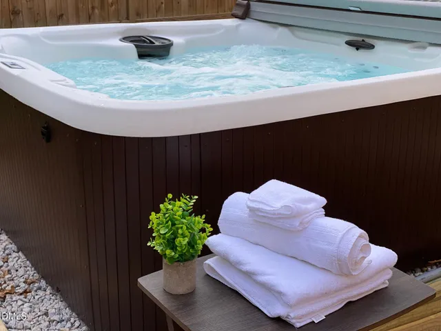 $480,000 | 6016 Bellow Street, Raleigh, NC 27609