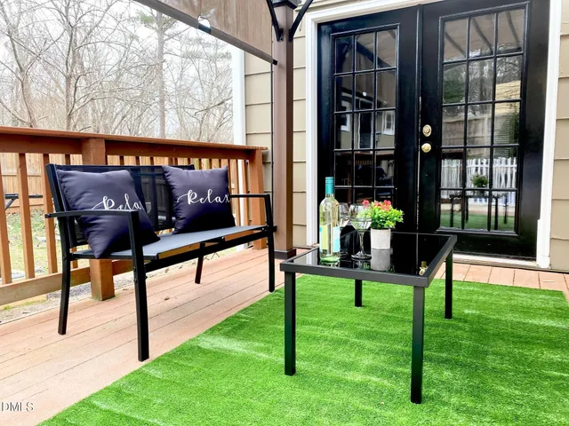 $480,000 | 6016 Bellow Street, Raleigh, NC 27609