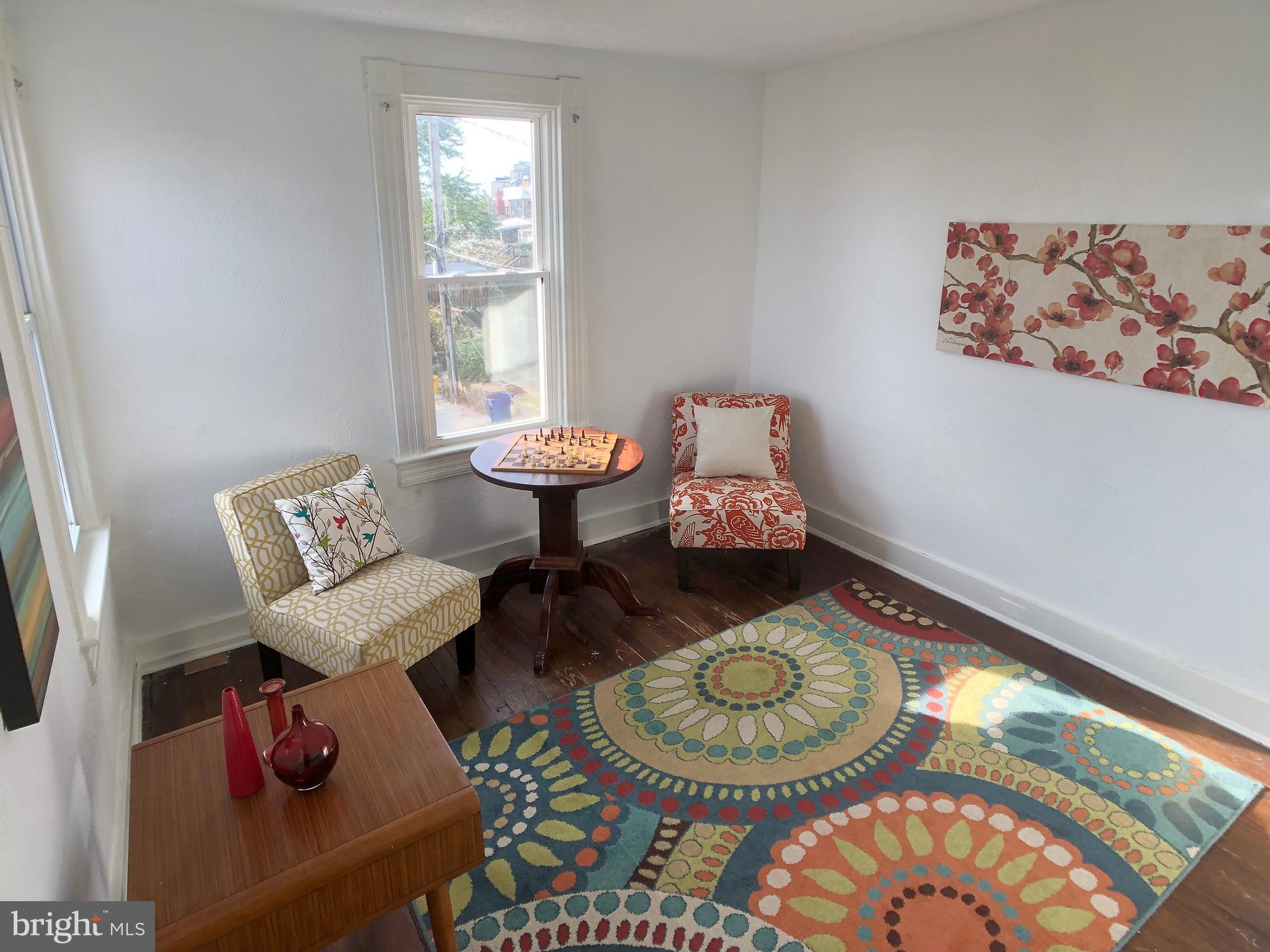 3638 Roland Avenue Baltimore, MD 21211 - Photo 36 of 49 Gallery Image 36