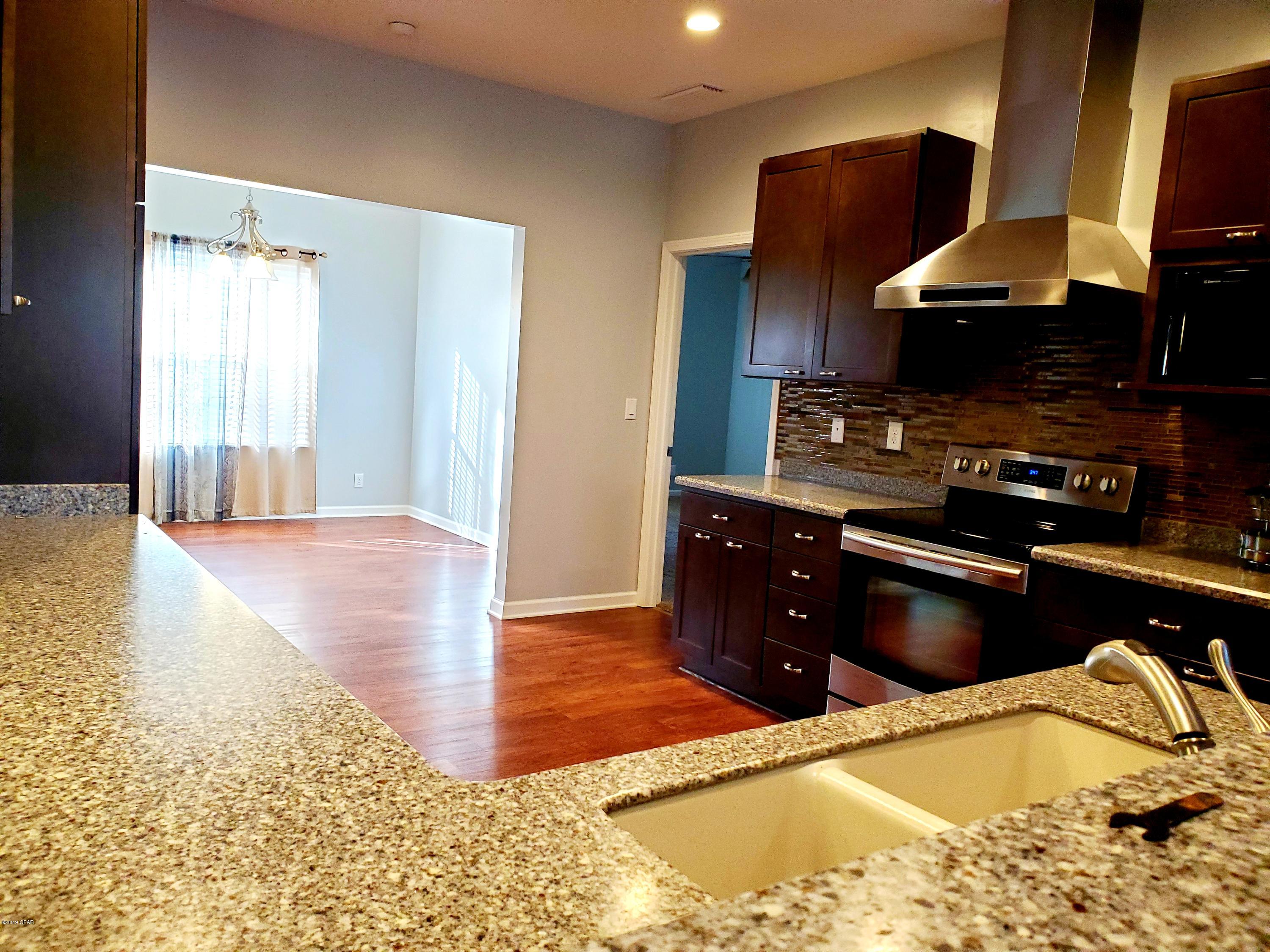 3170 Clearmont Road Marianna, FL 32446 - Photo 6 of 47 Gallery Image 6