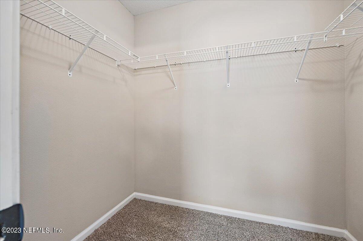 5418 Manfields Place Jacksonville, FL 32207 - Photo 14 of 21 a view of a small space