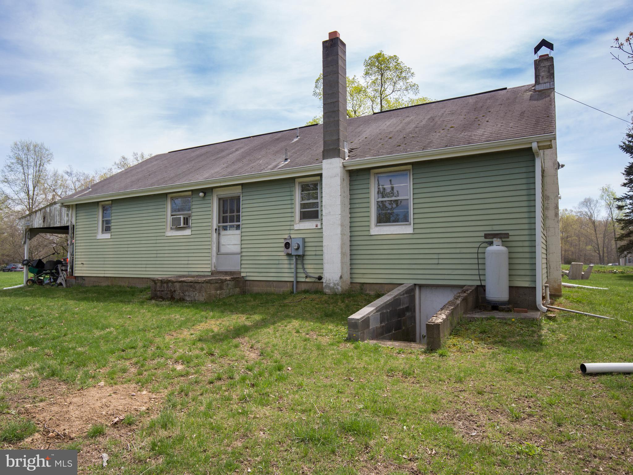 40864 Red Hill Road Leesburg, VA 20175 - Photo 5 of 17 Gallery Image 5