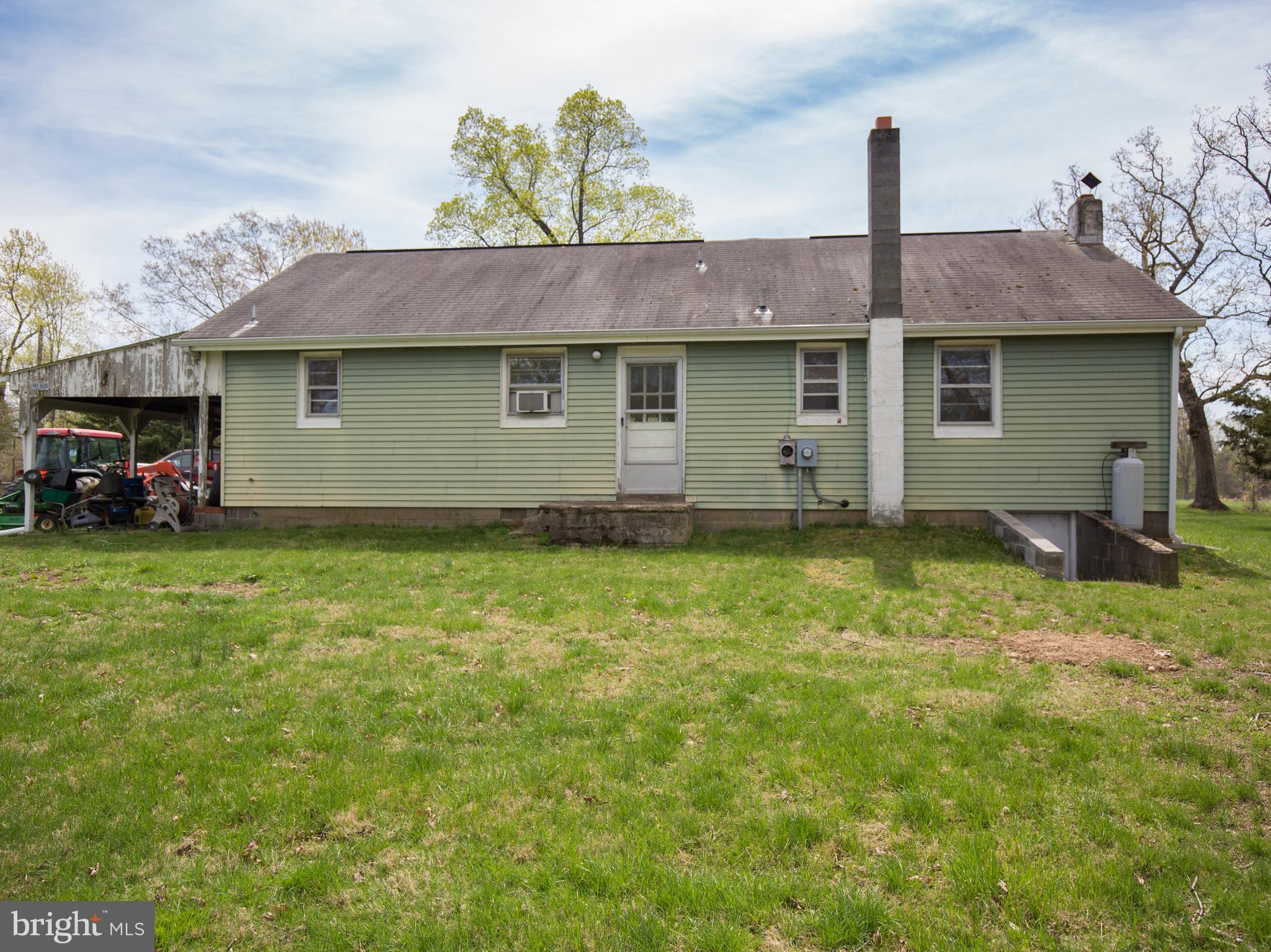 40864 Red Hill Road Leesburg, VA 20175 - Photo 6 of 17 Gallery Image 6