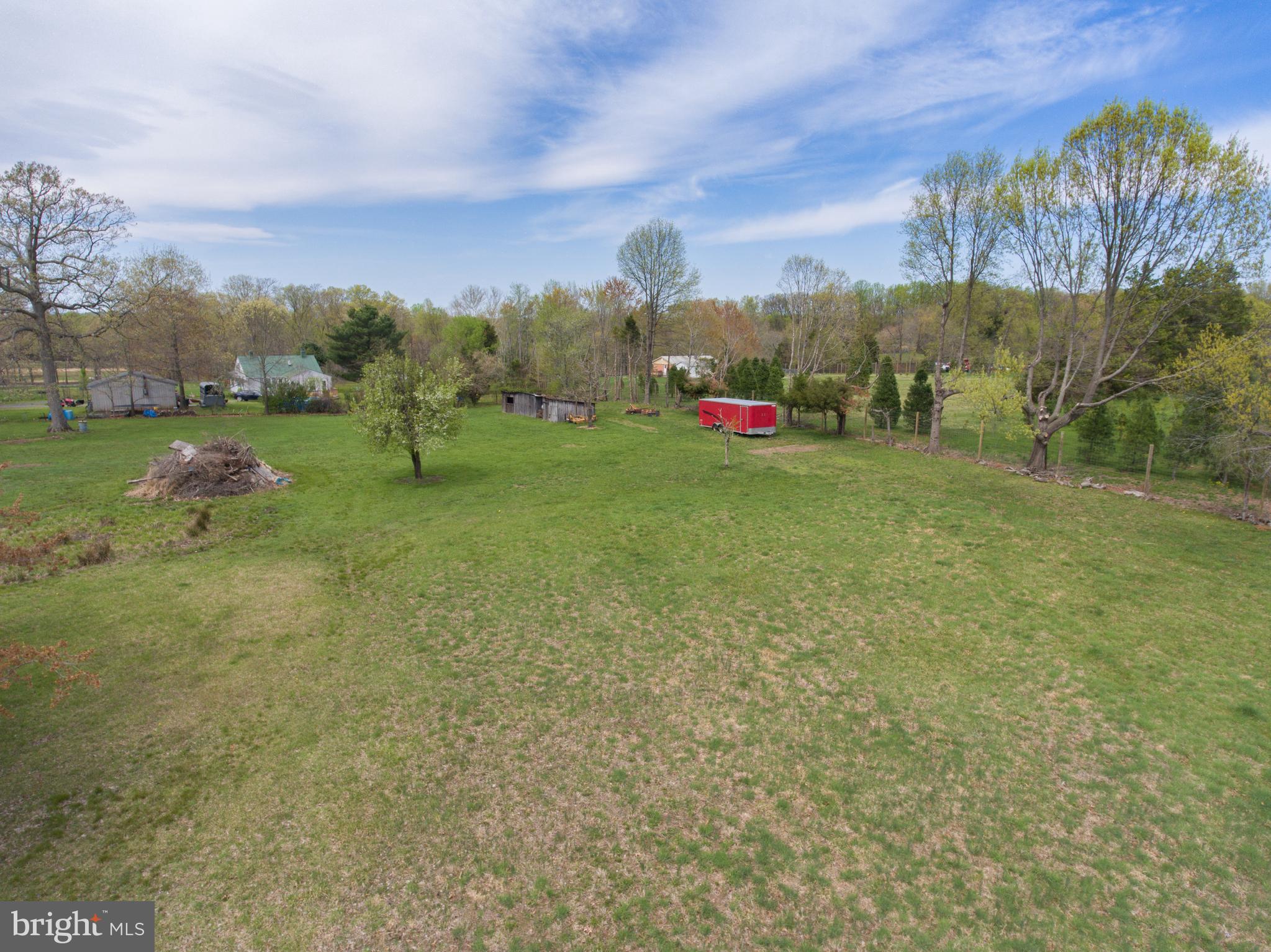 40864 Red Hill Road Leesburg, VA 20175 - Photo 7 of 17 Gallery Image 7