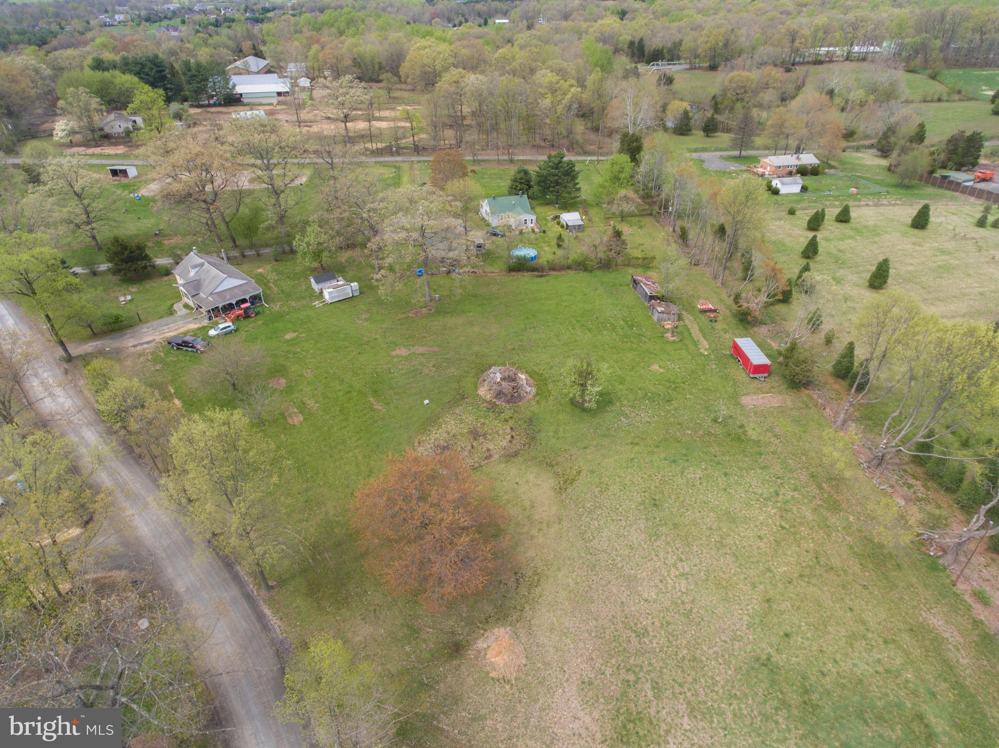 40864 Red Hill Road Leesburg, VA 20175 - Photo 9 of 17 Gallery Image 9