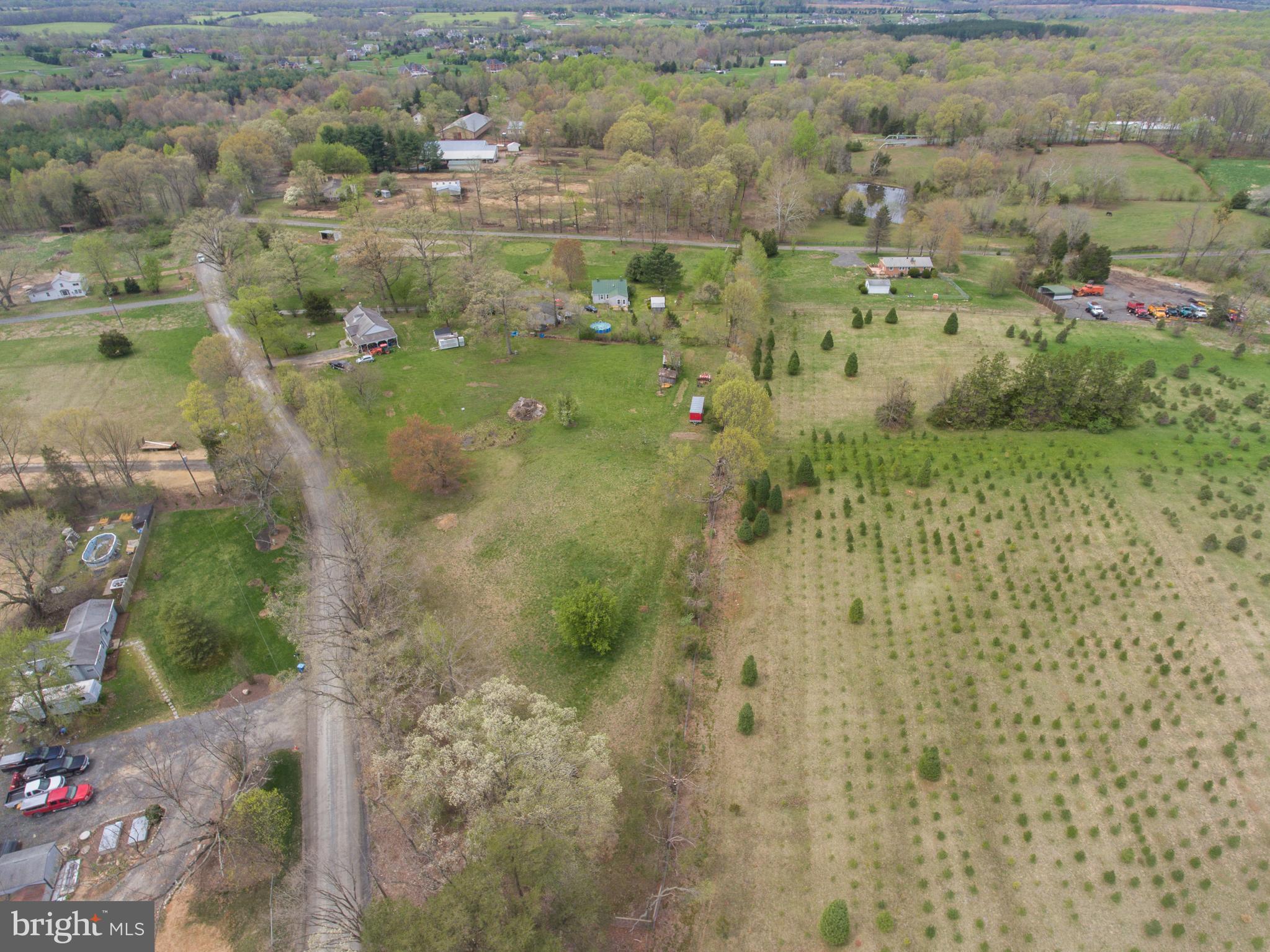 40864 Red Hill Road Leesburg, VA 20175 - Photo 10 of 17 Gallery Image 10