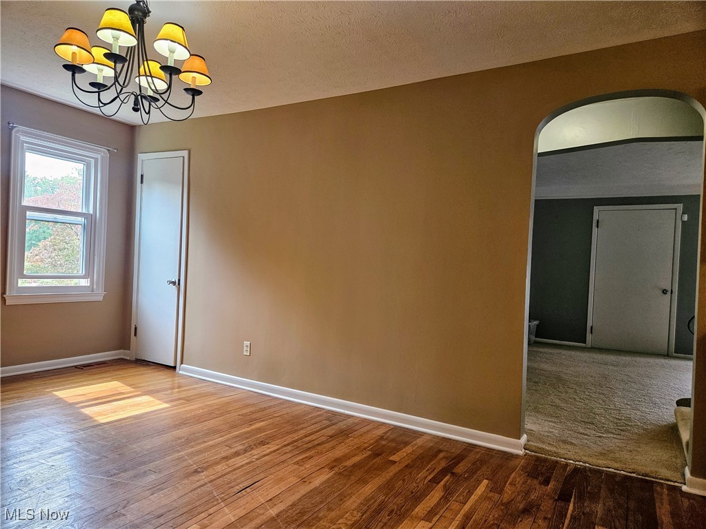 7933 Stockbridge Road Mentor, OH 44060 - Photo 14 of 35 Gallery Image 14