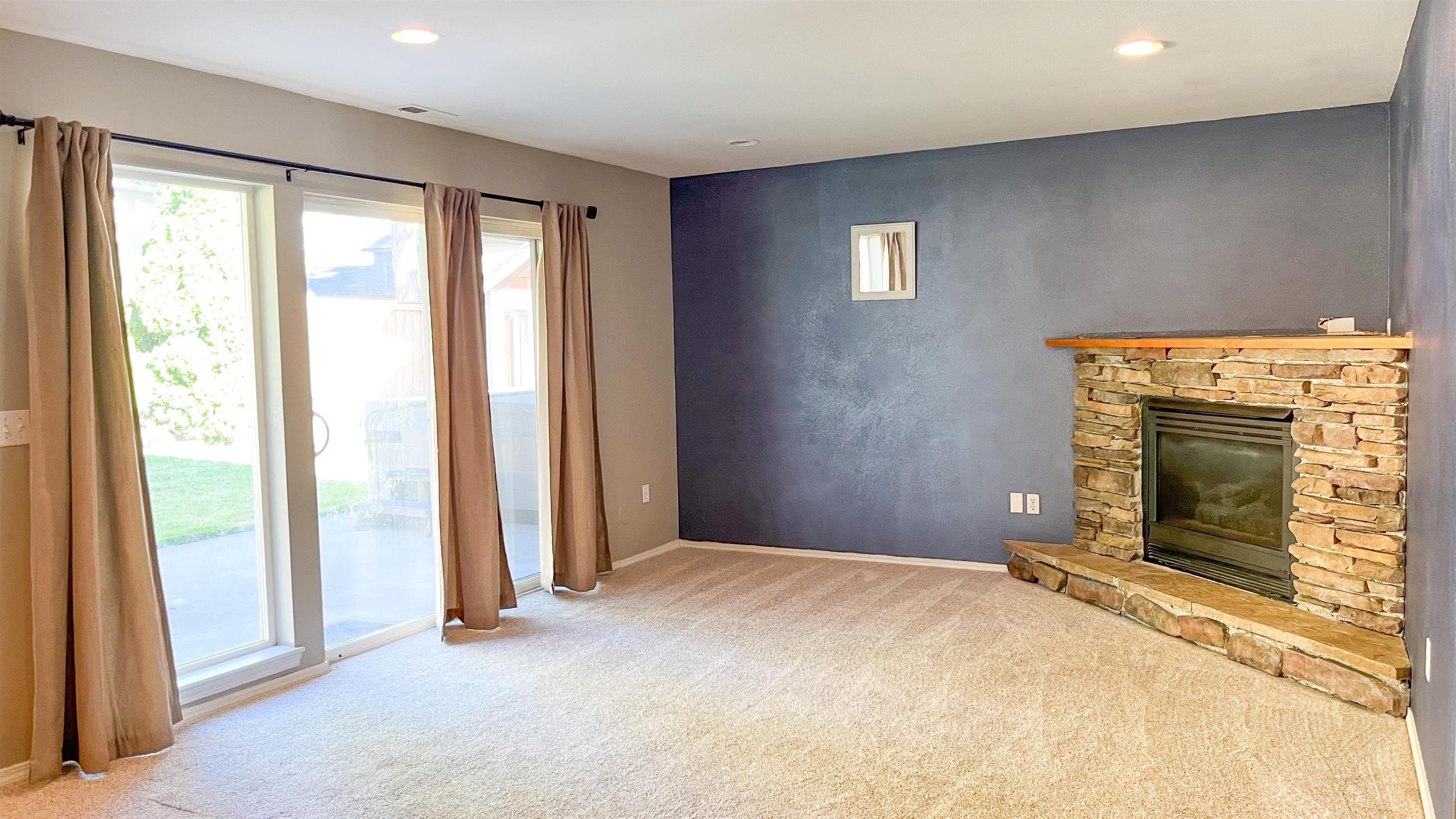 4904 South Ferrall Street Spokane, WA 99223 - Photo 11 of 28