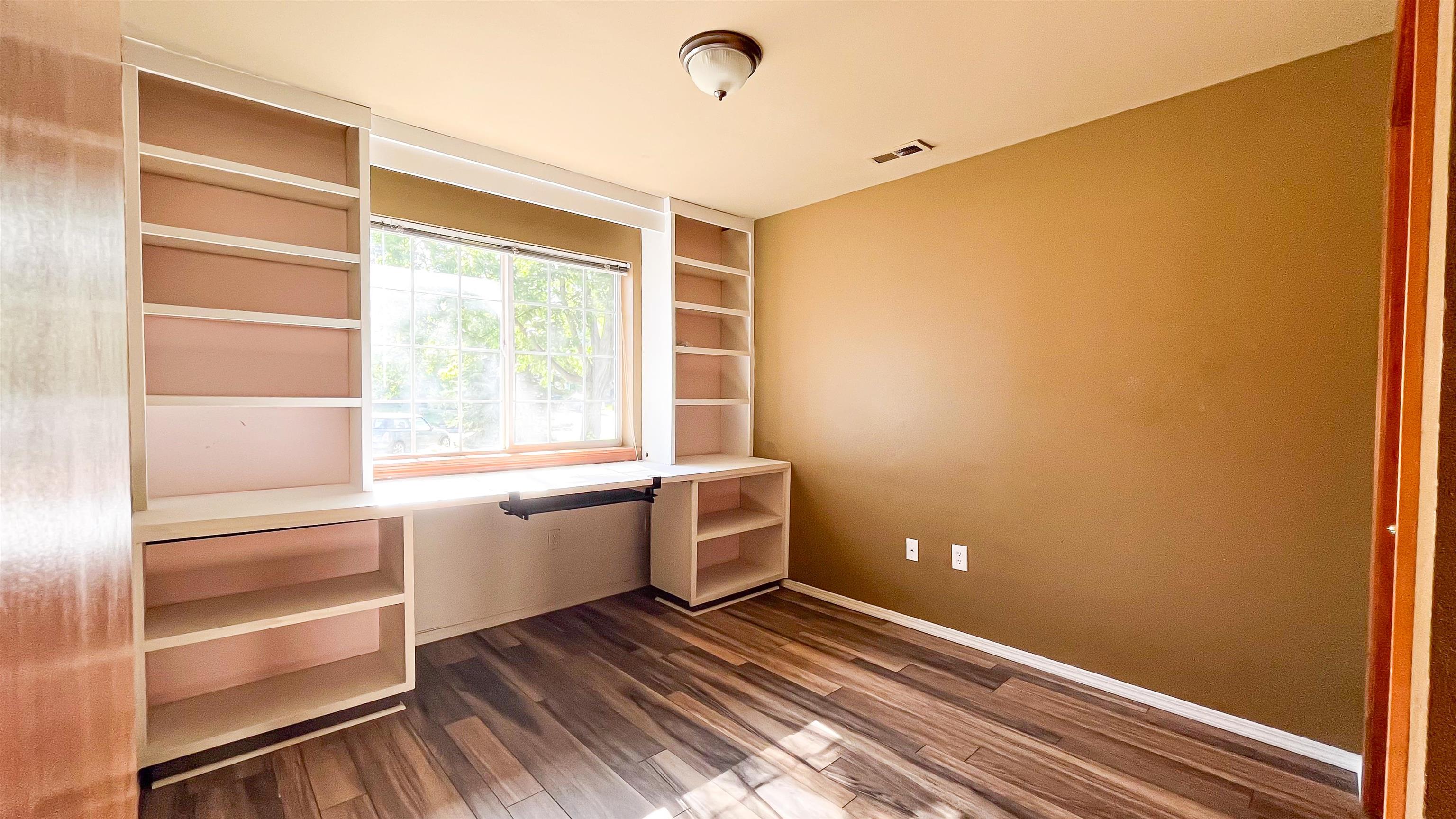 4904 South Ferrall Street Spokane, WA 99223 - Photo 14 of 28