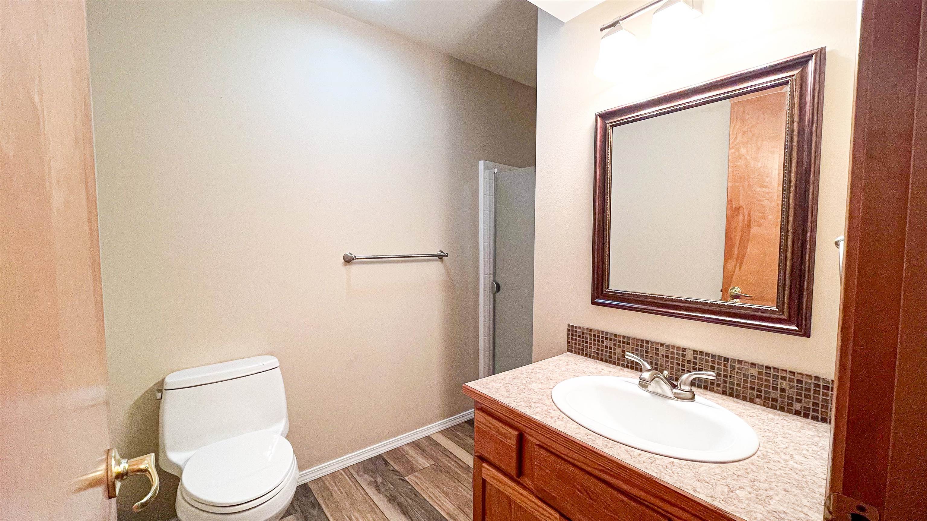 4904 South Ferrall Street Spokane, WA 99223 - Photo 15 of 28