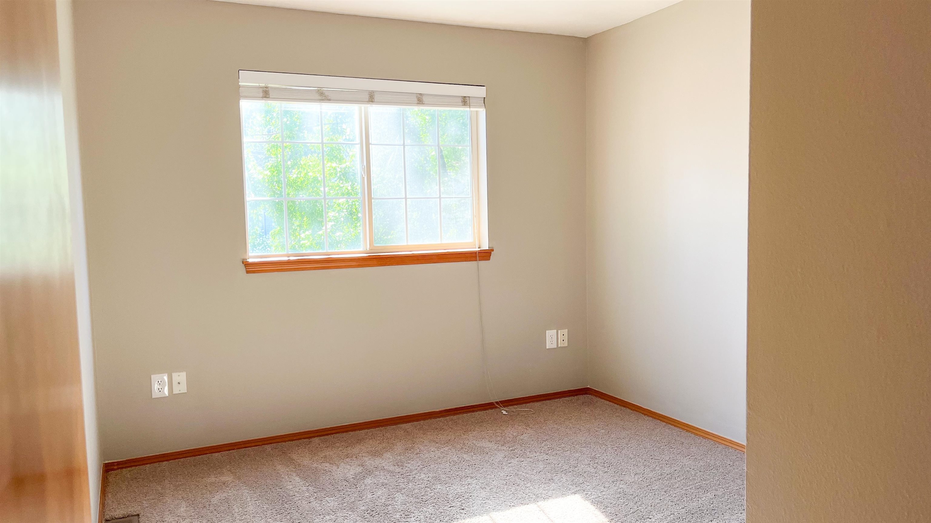 4904 South Ferrall Street Spokane, WA 99223 - Photo 16 of 28