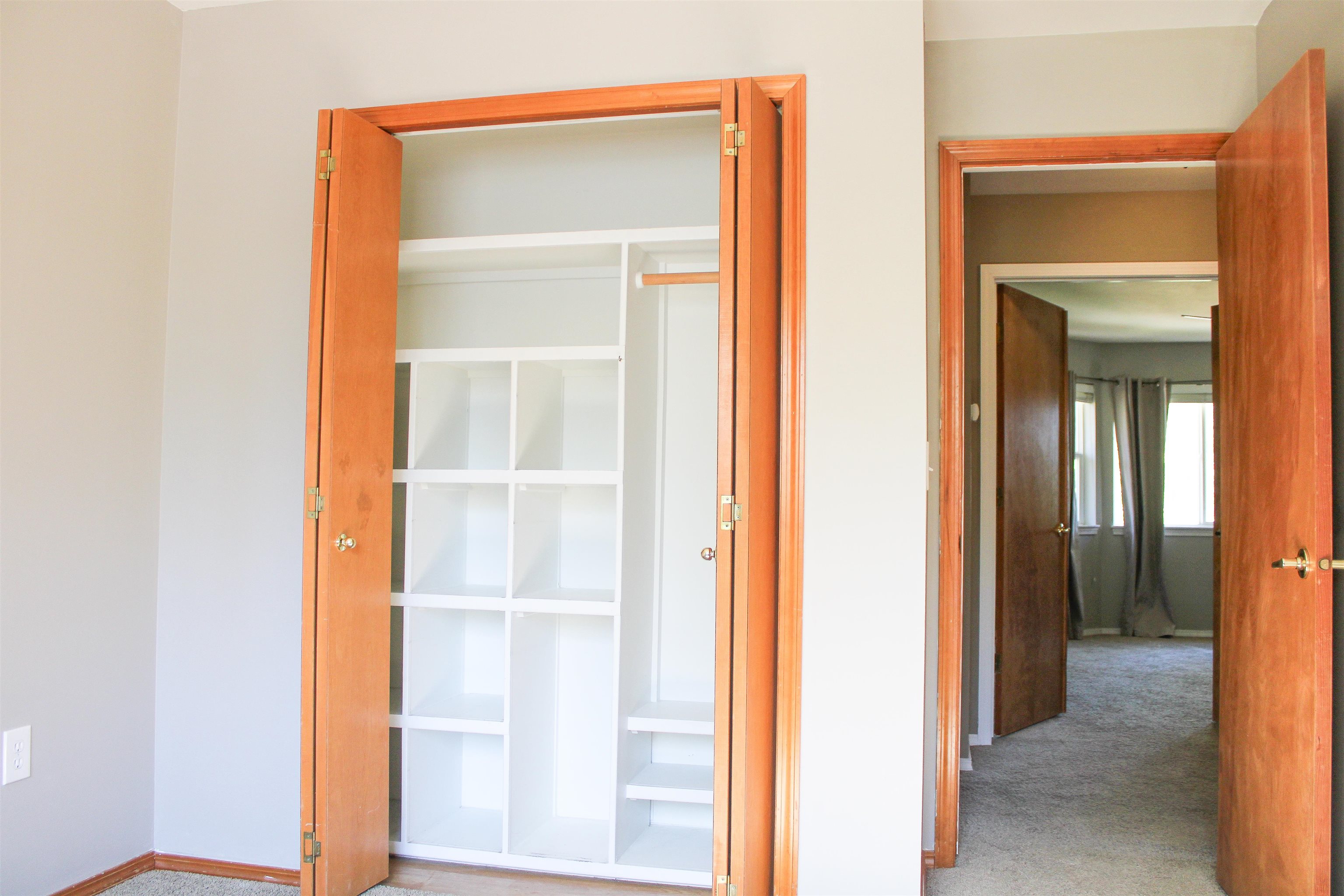 4904 South Ferrall Street Spokane, WA 99223 - Photo 17 of 28