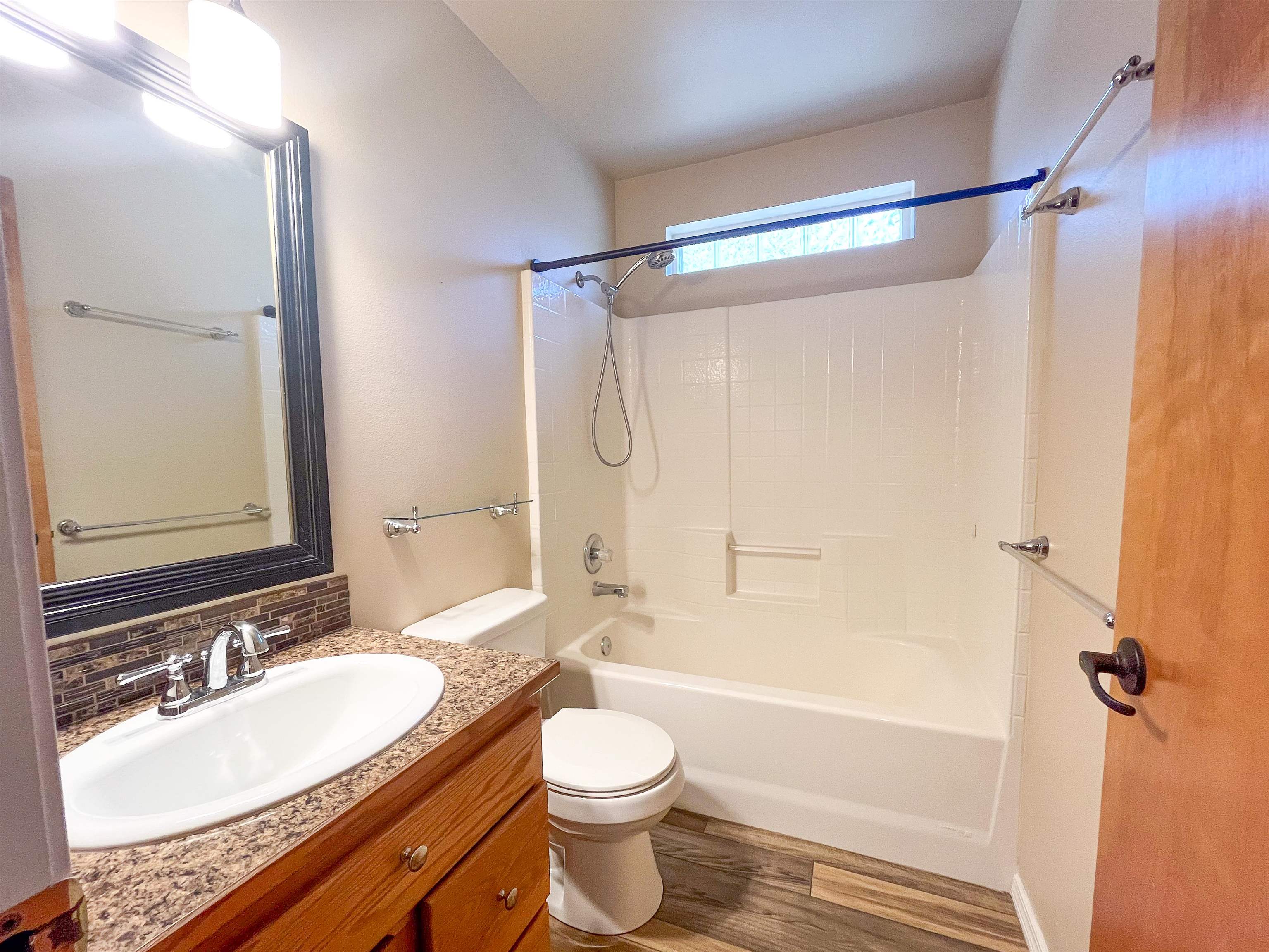 4904 South Ferrall Street Spokane, WA 99223 - Photo 18 of 28