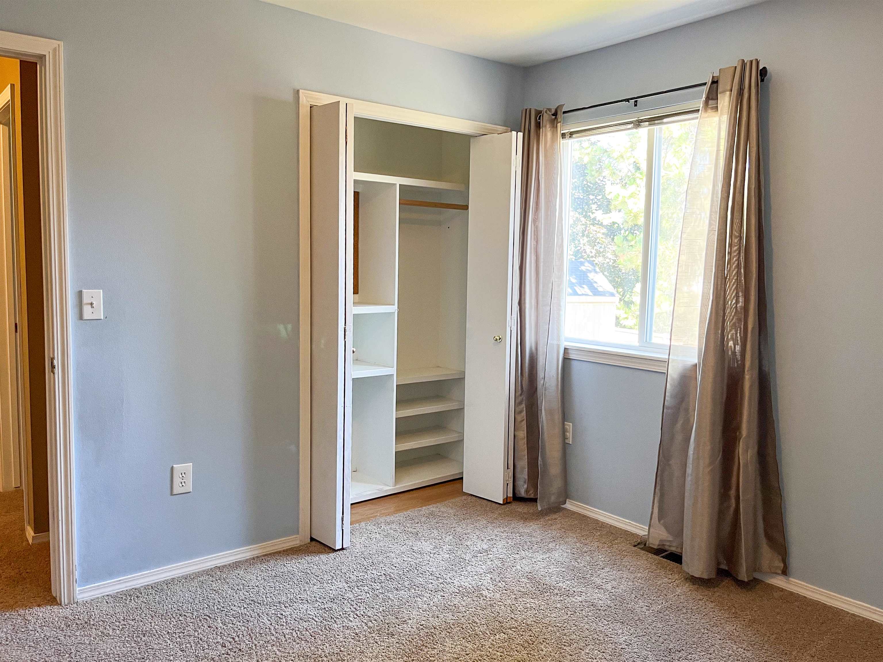 4904 South Ferrall Street Spokane, WA 99223 - Photo 19 of 28