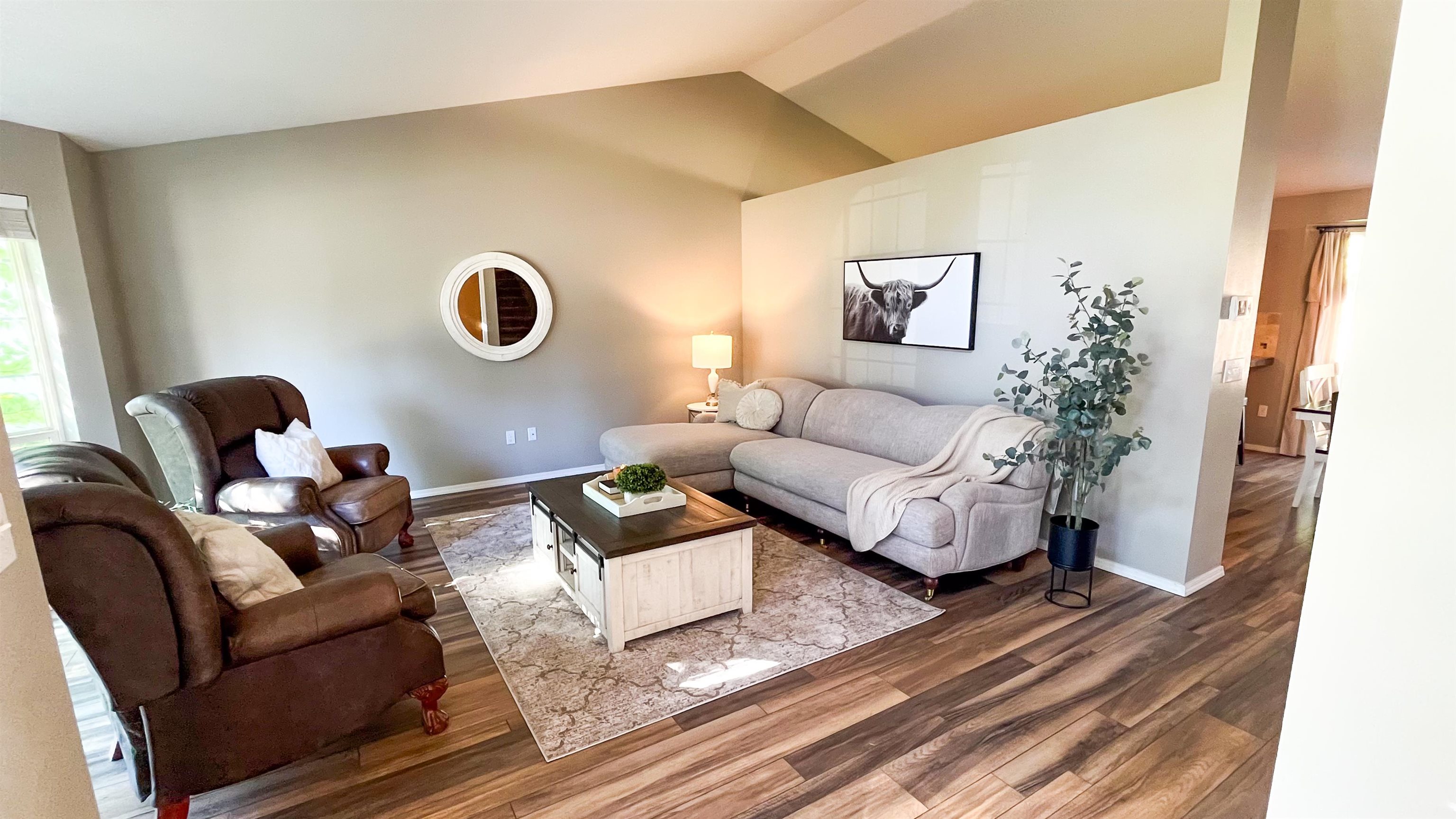 4904 South Ferrall Street Spokane, WA 99223 - Photo 2 of 28