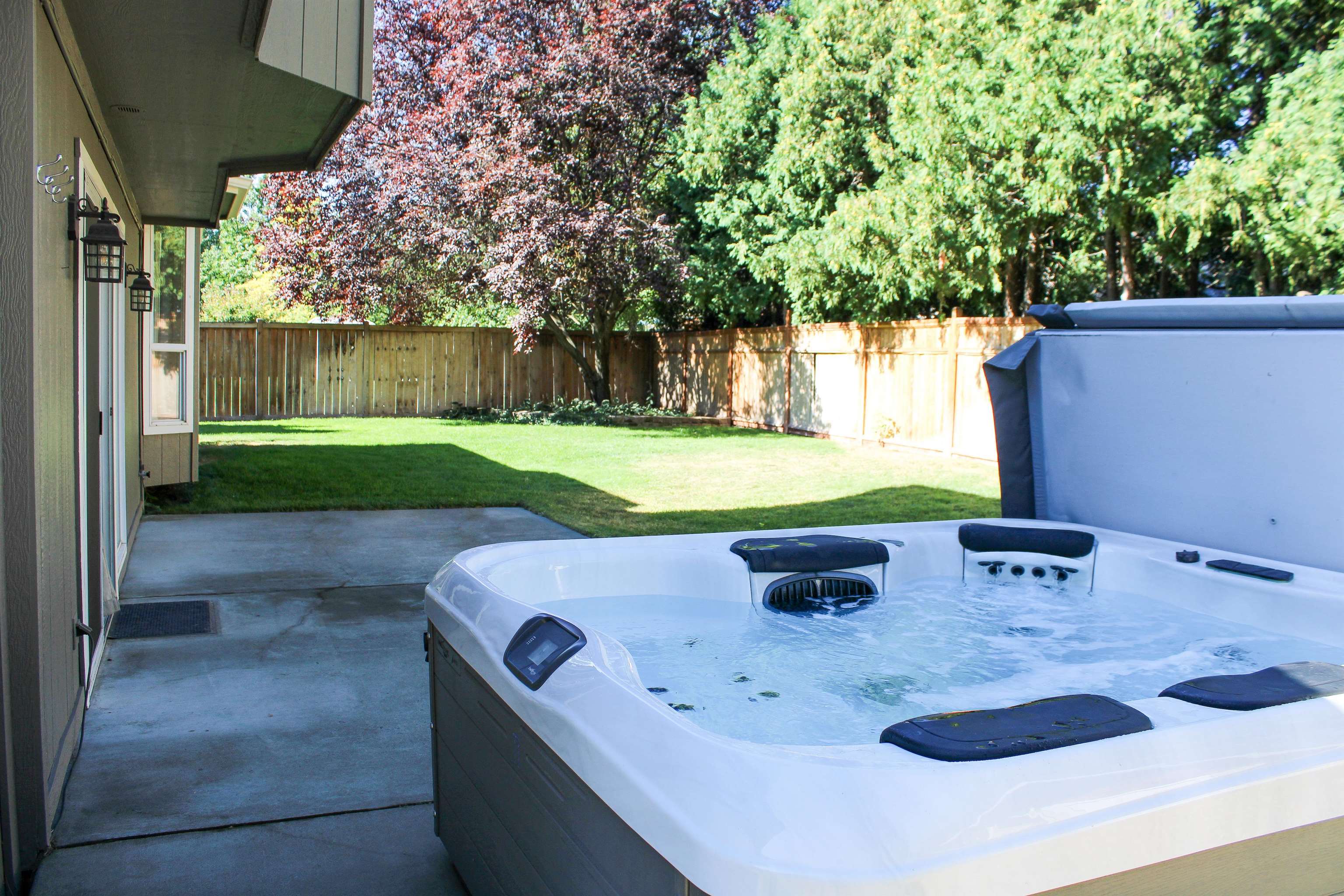4904 South Ferrall Street Spokane, WA 99223 - Photo 21 of 28
