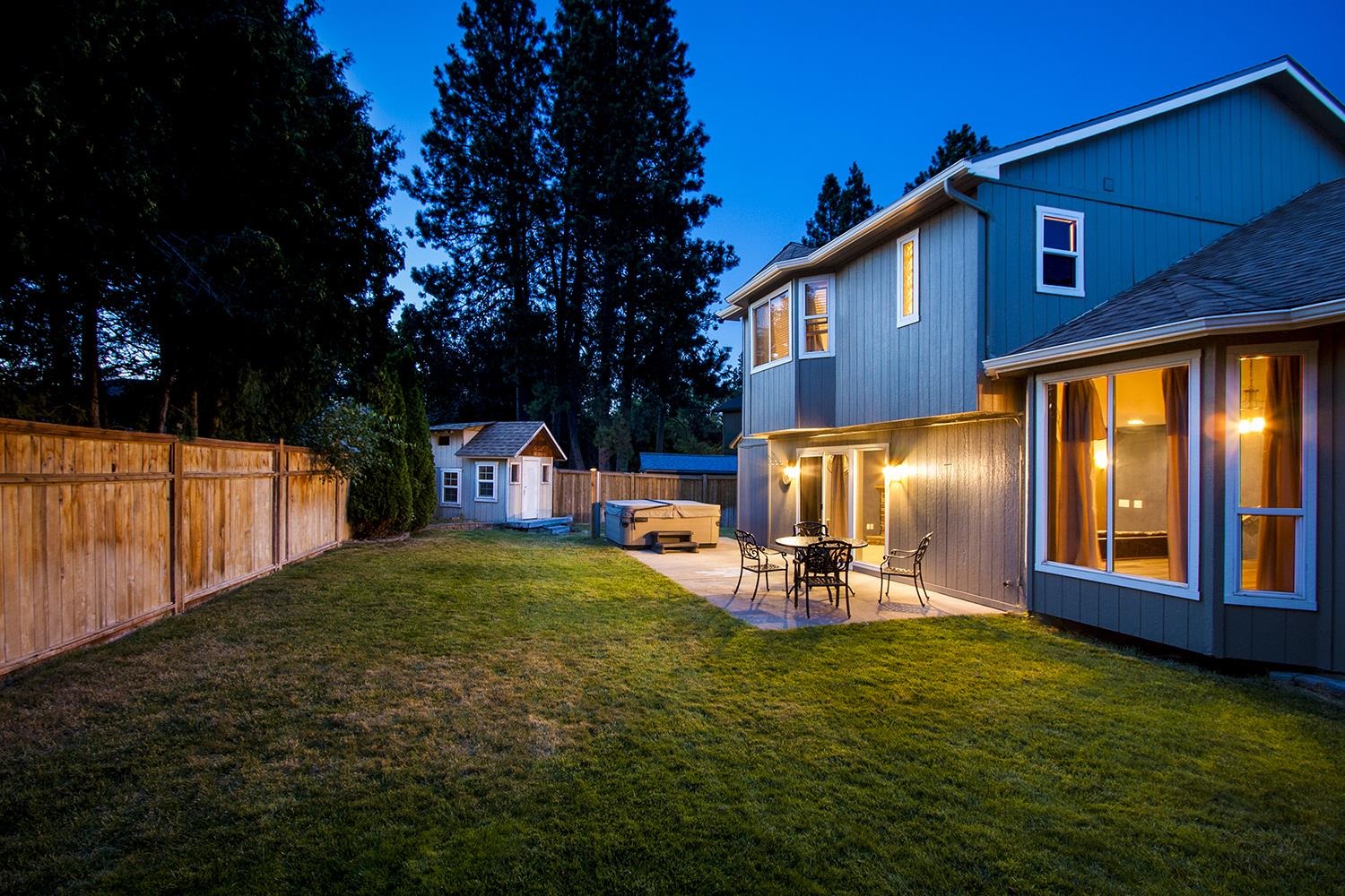 4904 South Ferrall Street Spokane, WA 99223 - Photo 24 of 28