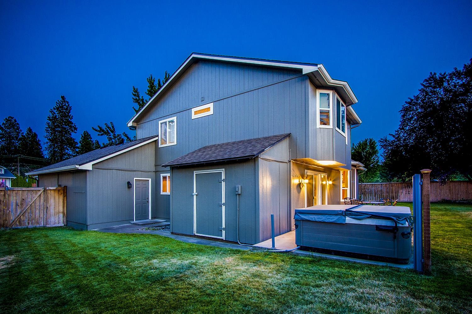 4904 South Ferrall Street Spokane, WA 99223 - Photo 26 of 28