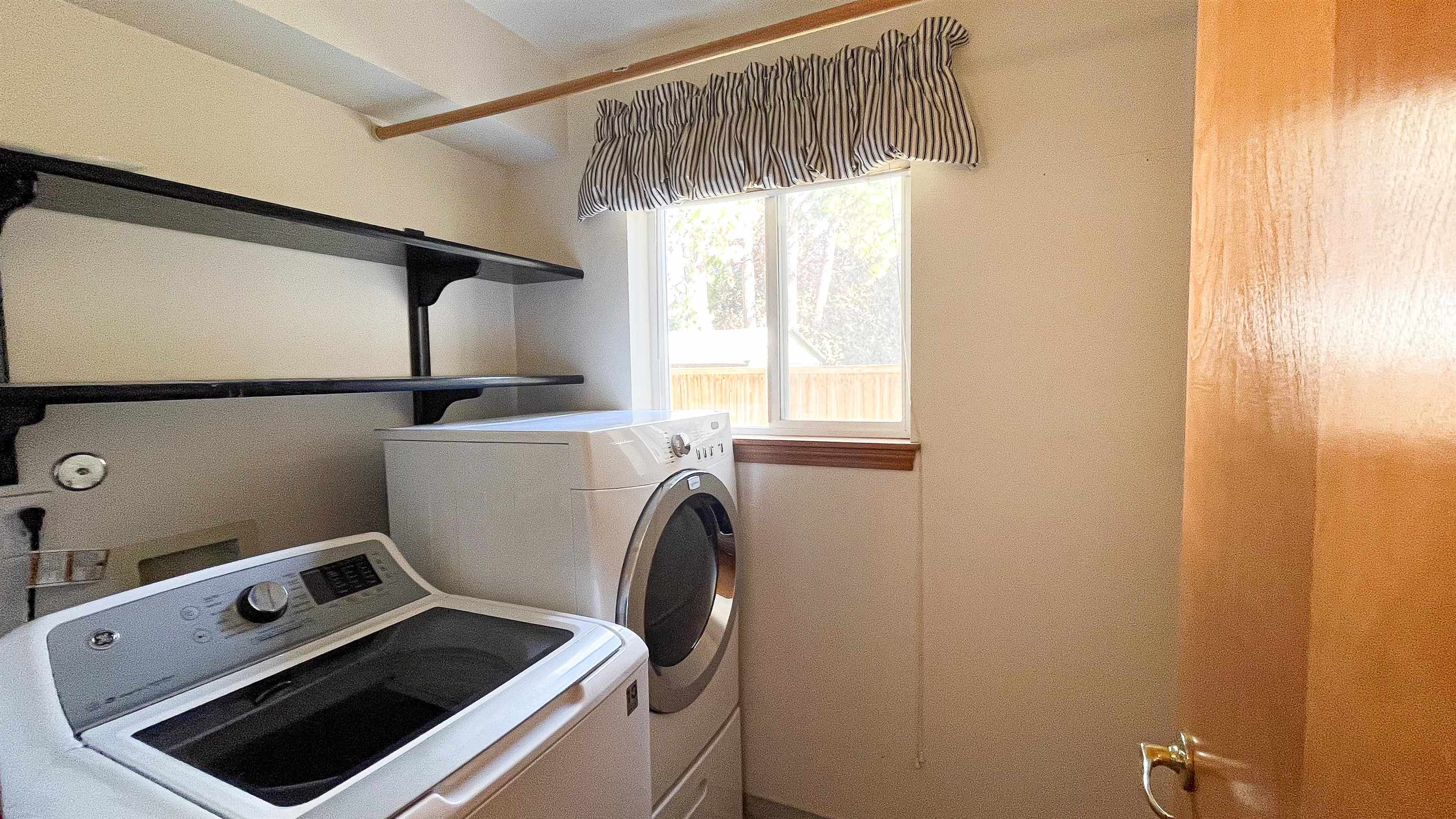 4904 South Ferrall Street Spokane, WA 99223 - Photo 27 of 28