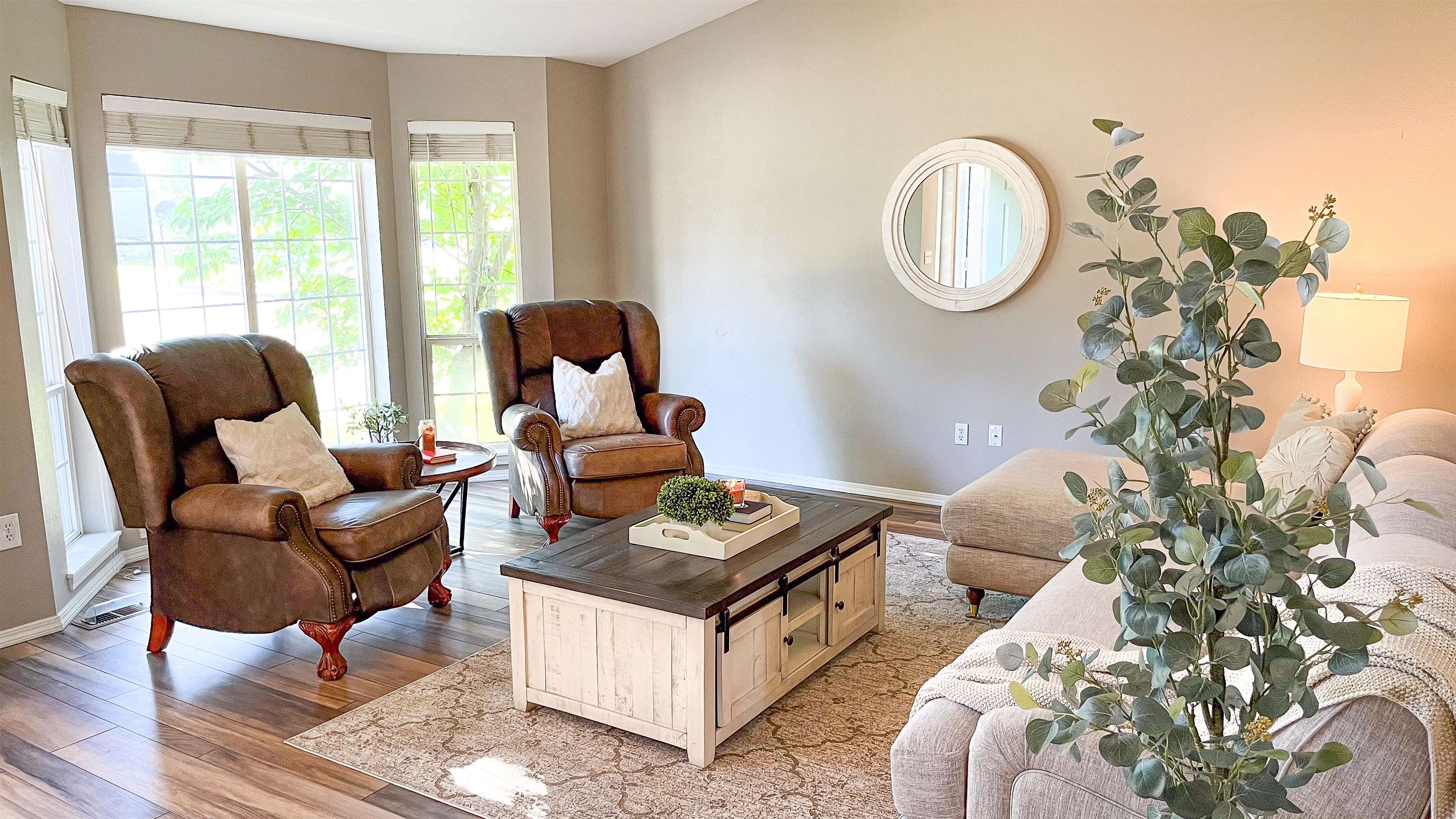 4904 South Ferrall Street Spokane, WA 99223 - Photo 3 of 28