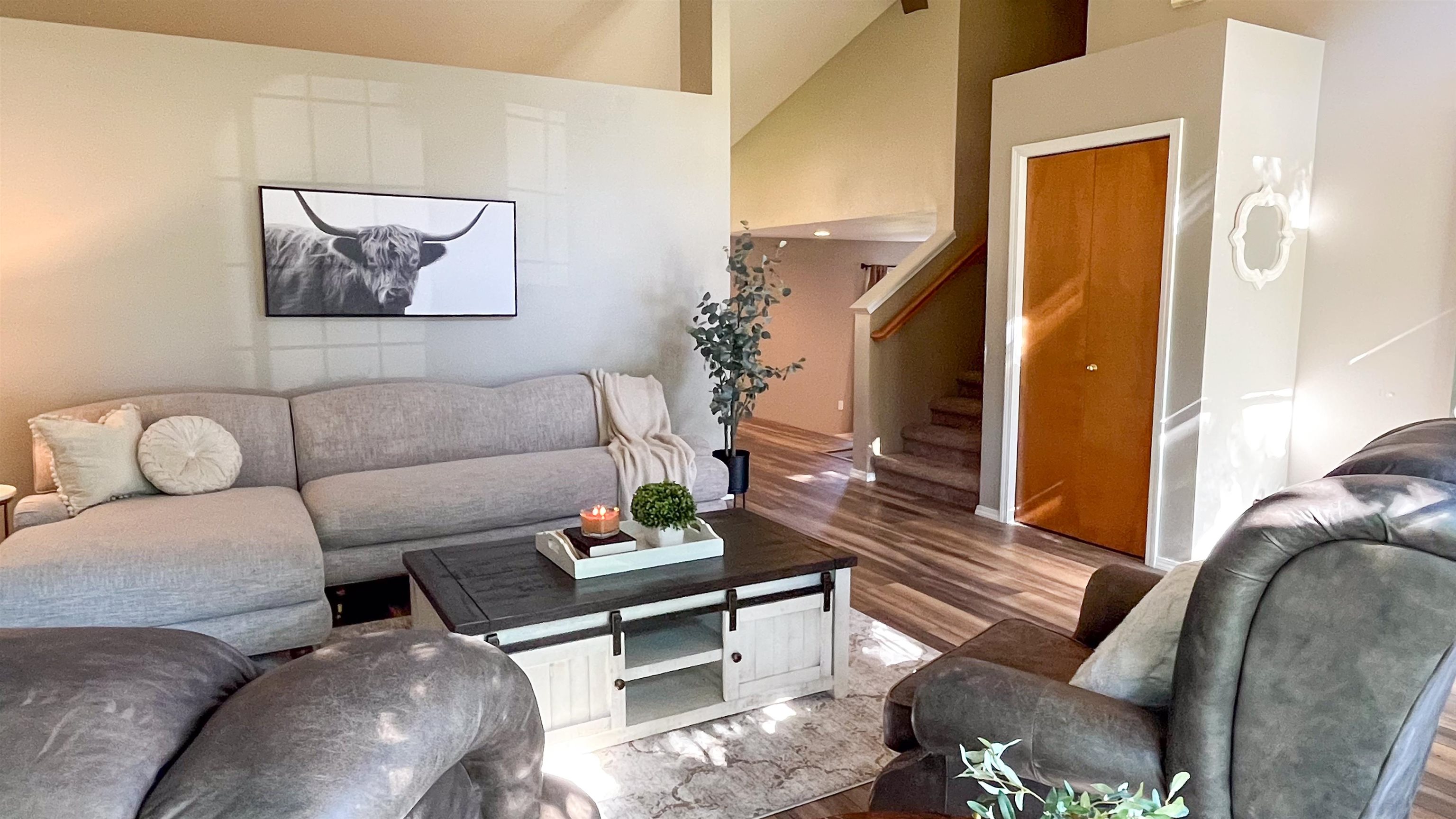 4904 South Ferrall Street Spokane, WA 99223 - Photo 4 of 28