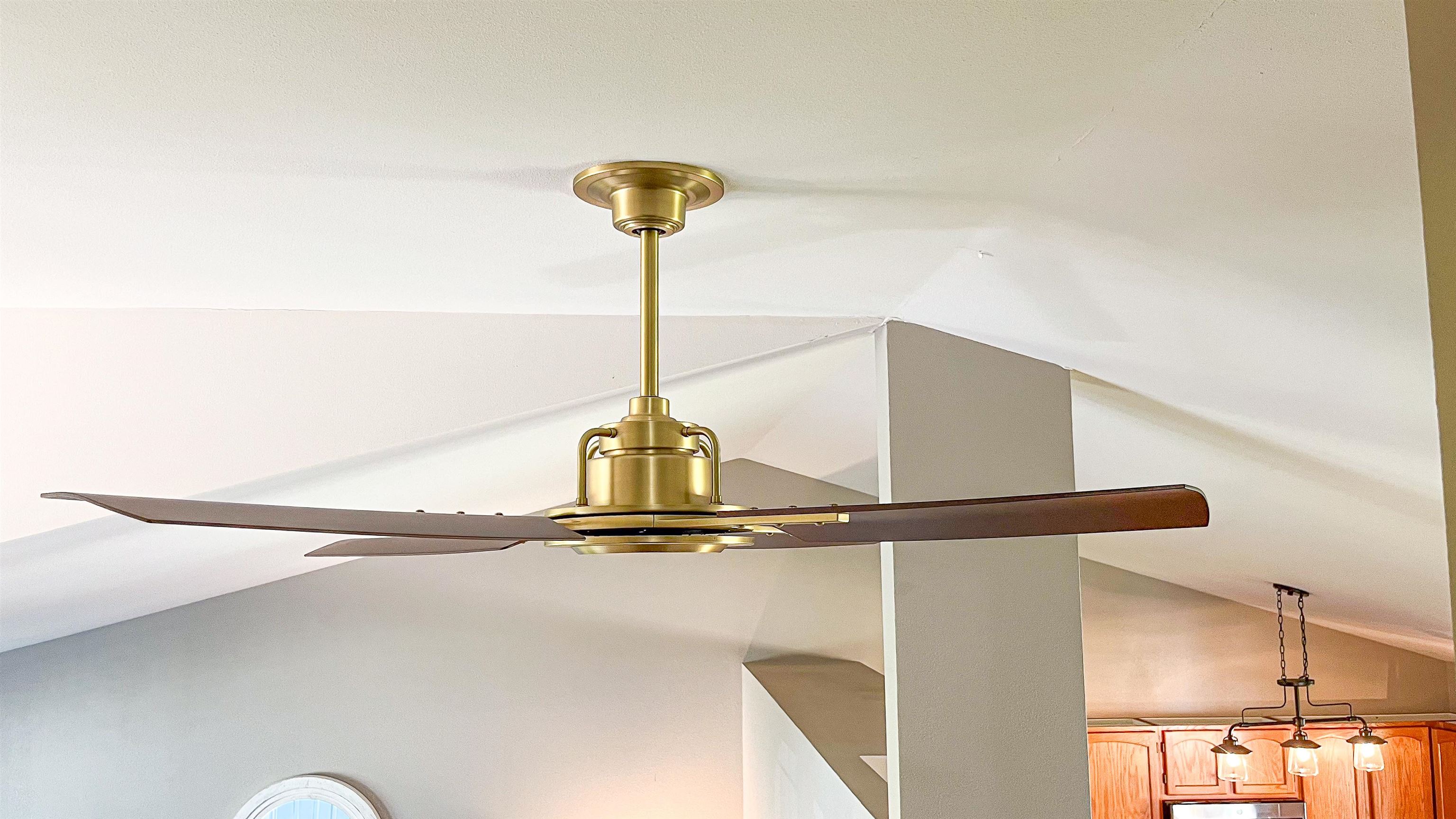 4904 South Ferrall Street Spokane, WA 99223 - Photo 5 of 28