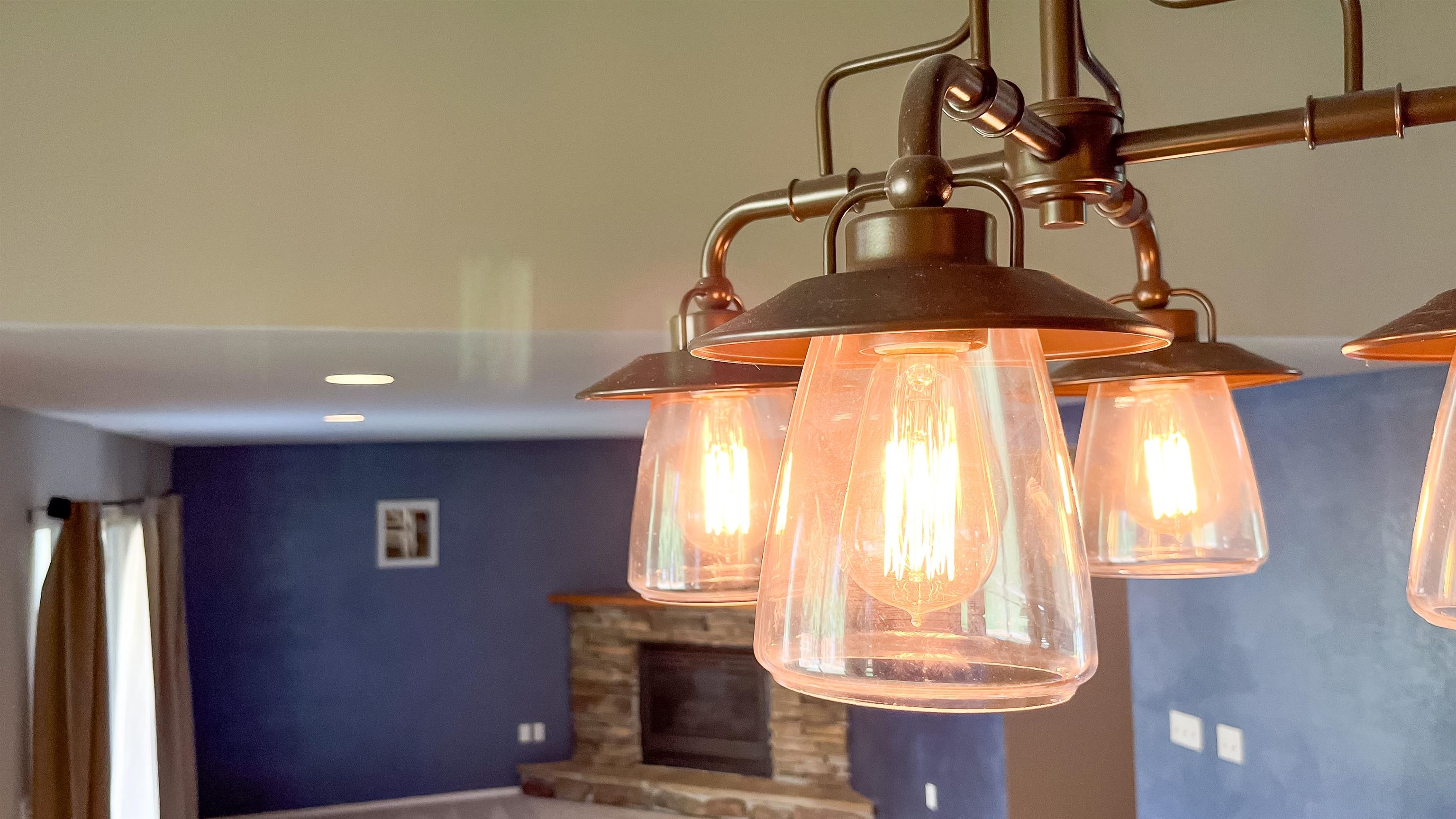 4904 South Ferrall Street Spokane, WA 99223 - Photo 9 of 28