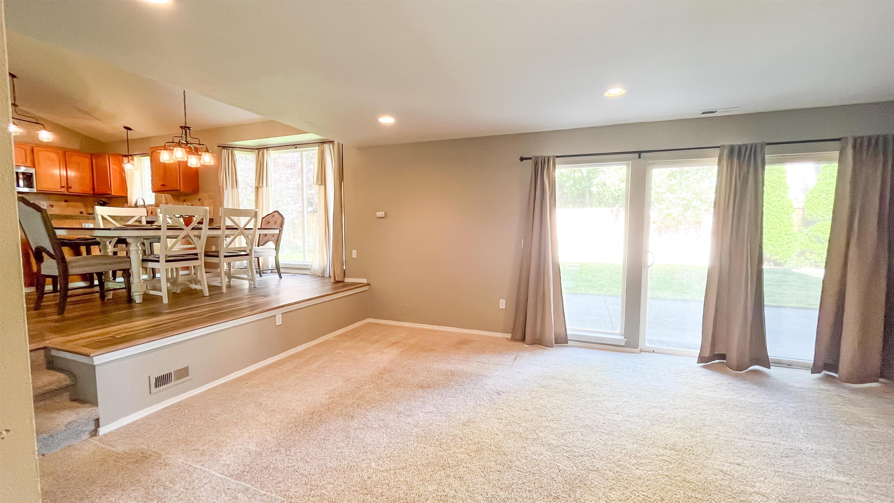 4904 South Ferrall Street Spokane, WA 99223 - Photo 10 of 28